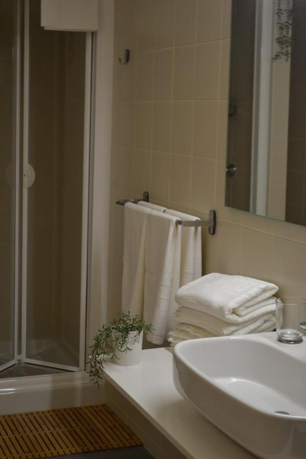 Glamour Guest House Viana do Castelo Exterior photo
